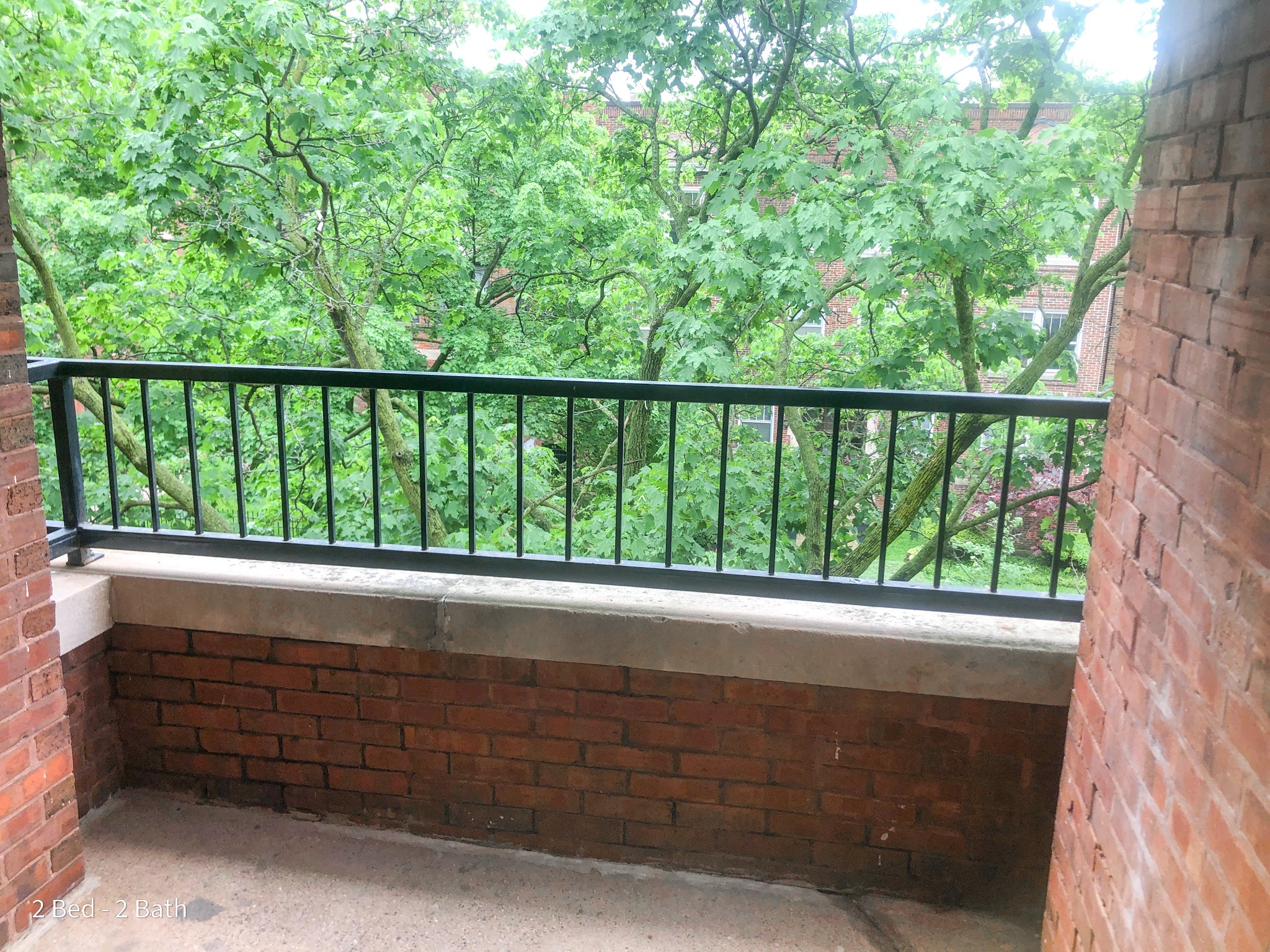 1626-30 W. Fargo Ave. 1626-30 W. Fargo Ave., Chicago, IL 60626 Rogers Park - Leasing by Cross Street
